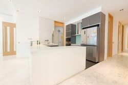 Orange Grove Residences (D10), Condominium #574097031